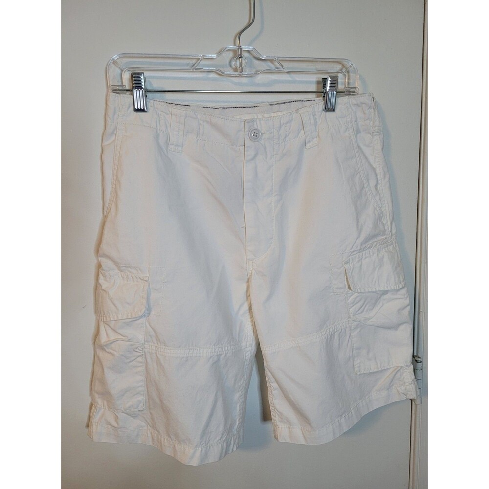 Polo Ralph Lauren Men's Classic Fit Shorts Sz 30